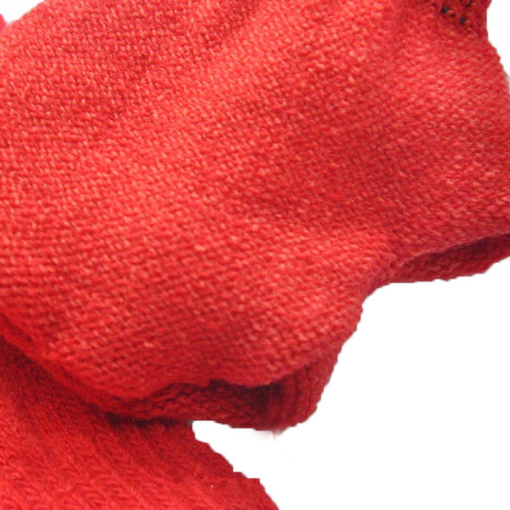 Găng Tay LAKAMIER Giữ Ấm Cho Trẻ Em