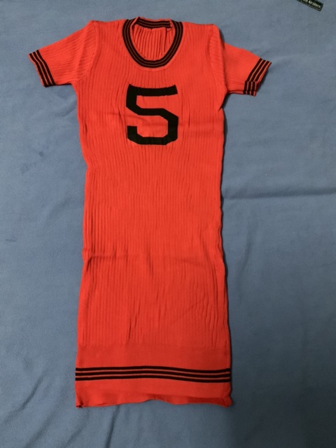 Váy Len Body Cổ Tròn | BigBuy360 - bigbuy360.vn