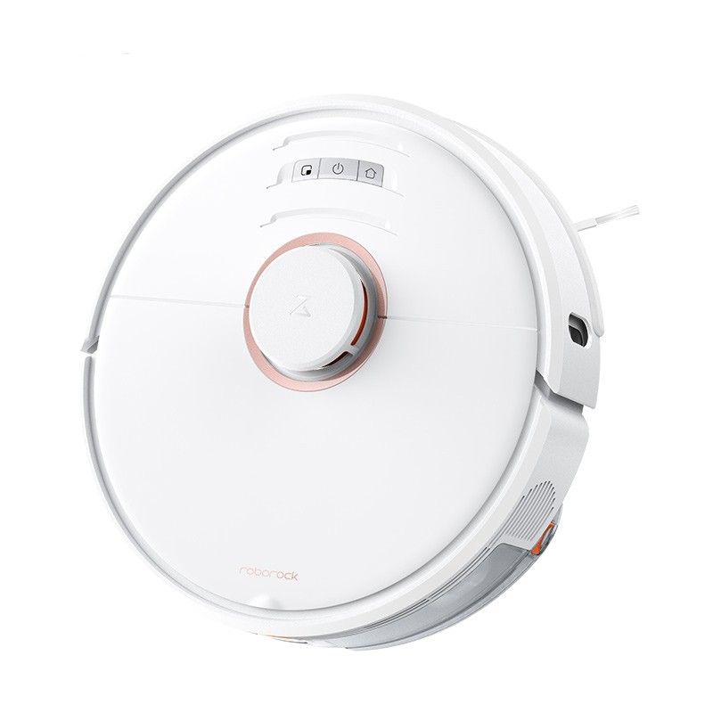 Robot hút bụi lau nhà Xiaomi Roborock Gen 4 T7 - 2020 MỚI NHẤT