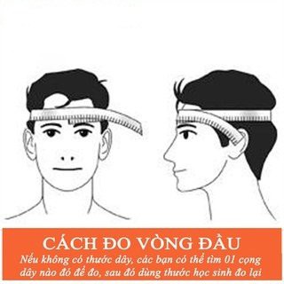Mũ Nón Bảo Hiểm Nửa Đầu 1/2 Pikachu Kèm Tai Cute + Chong Chóng và Kính Phi Công - Mũ Nhựa ABS Độ Bền Cao