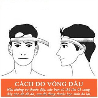 Combo 5 món đồ đi phượt an toàn - Mũ Bảo Hiểm , Găng Tay,  Kính UV400, Khăn đa năng, Bó ống quần