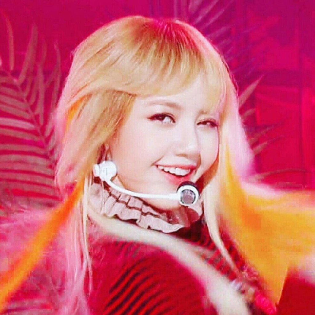 gjxqddyykjgs.vn, Cửa hàng trực tuyến | BigBuy360 - bigbuy360.vn