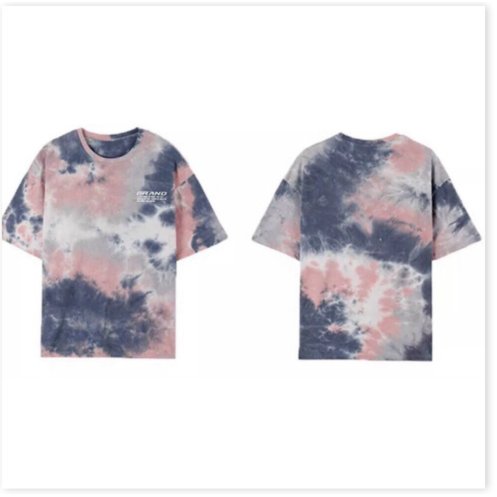 ÁO THUN COTTON LOANG UNISEX NAM NỮ CỰC ĐẸP , CHO GIÓI TRẺ THỜI TRANG LANA FASHION