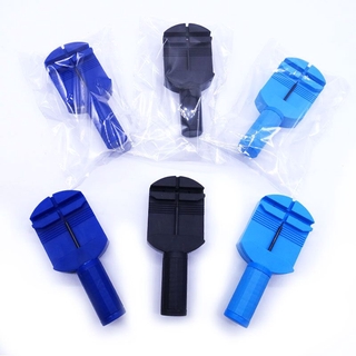 Dụng Cụ Sửa Chữa Đồng Hồ Đeo Tay Chuyên Dụng