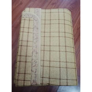 Chiếu Cói Điều Hòa