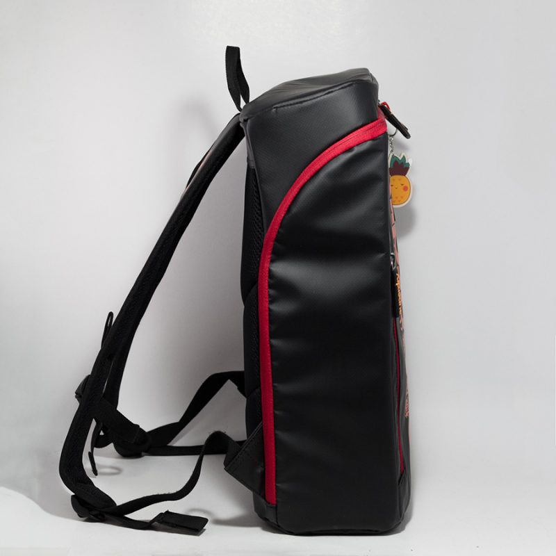 BALO SUPERDRY HANG VNXK