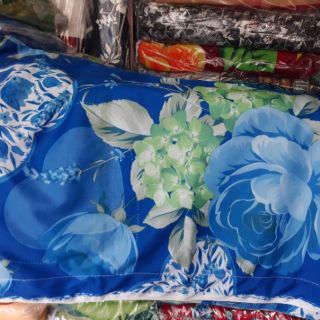 BỘ DRAP THUN 1M6 CAO 10 PHÂN