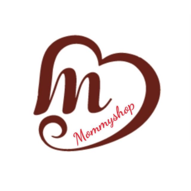 TMommyshop.vn