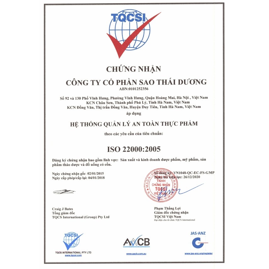 Rocket 1h chính hãng hộp 10 viên - Hàng Mỹ cực mạnh