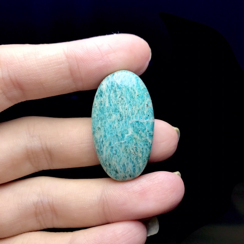 [Amazonite] vòng cổ,dây chuyền, vòng cổ đá thiên nhiên,đá thiên nhiên, đá thanh tẩy