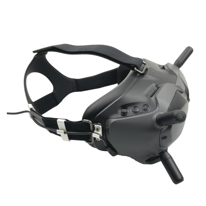 Dây cáp khóa cố định cho D-JI FPV Goggles V2 | BigBuy360 - bigbuy360.vn