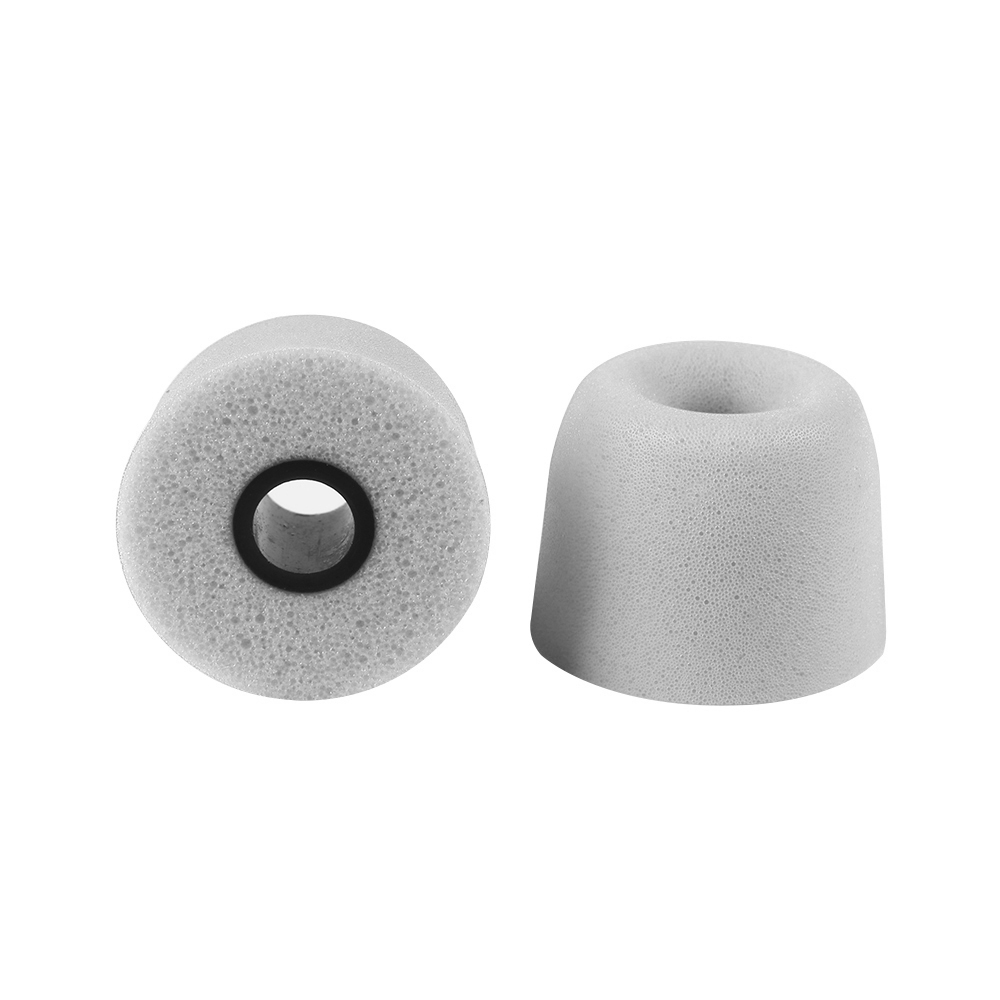 Đệm bịt tai nghe nhét tai T400 thay thế