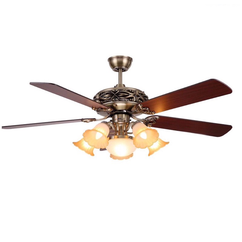 động cơ lõi đồng 6 số,có điều khiển decor phòng khách,ngủ,spa,cafe