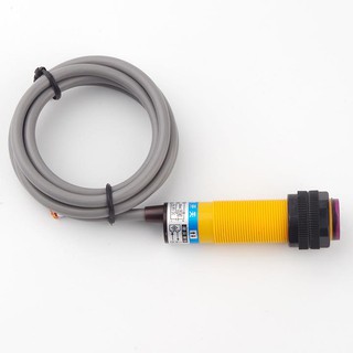 CẢM BIẾN QUANG E3F-DS30Y2