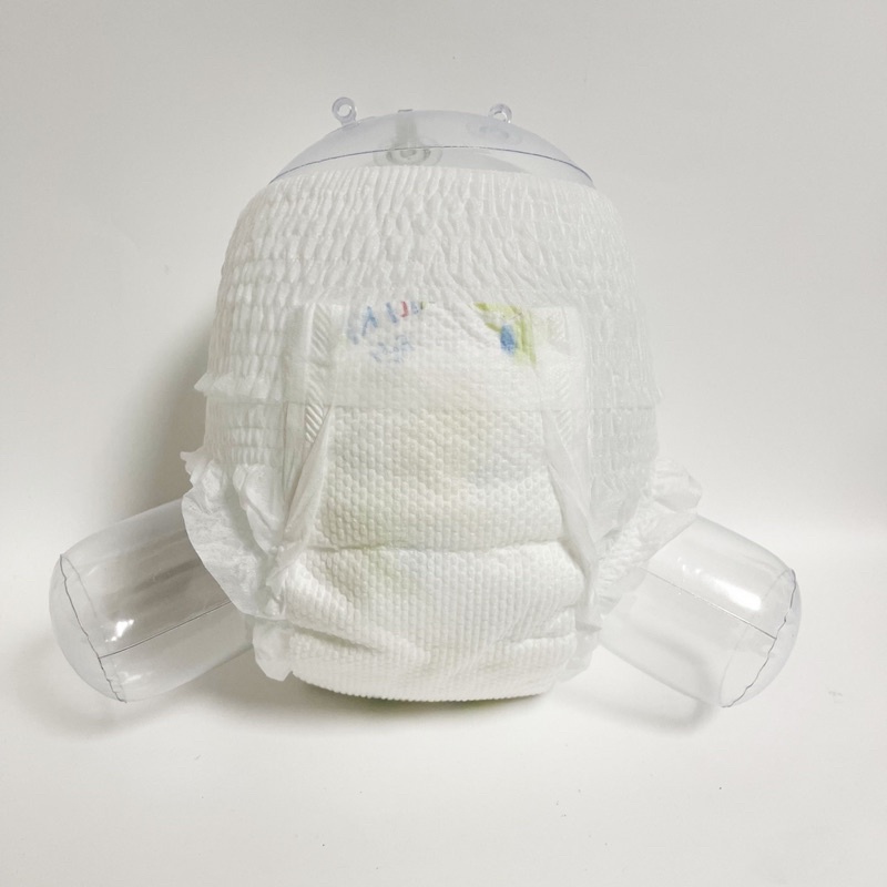 100 cái bỉm quần XILI KIDS size M l xl xxl xxxl xxxxl