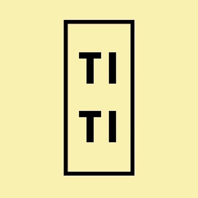 TiTi Cosmetic