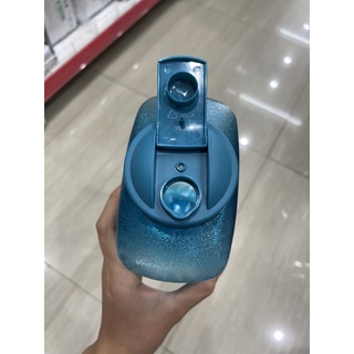 Bình đựng nước Lock&Lock dung tích 2.1L