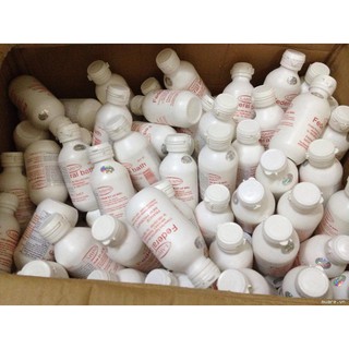 Sữa Non Cô Đặc Trắng Da Và Nhiều Công Dụng