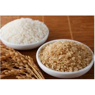 Gạo lứt séng cù 1kg