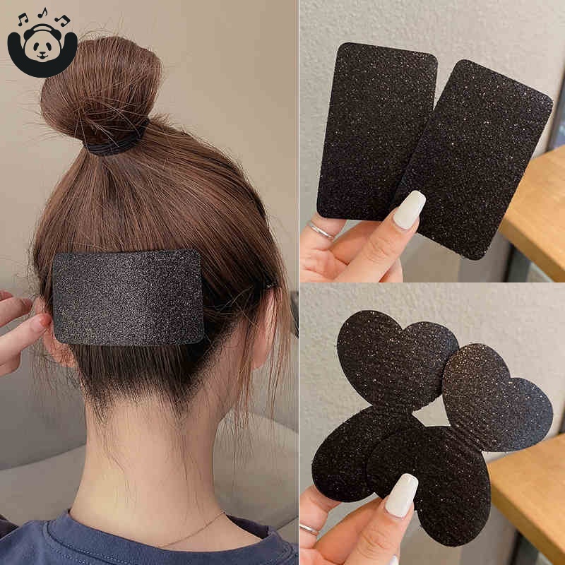 Miếng dán tóc mái dành cho nữ