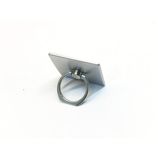 Nhẫn dán iRing cho điện thoại (2 cái)