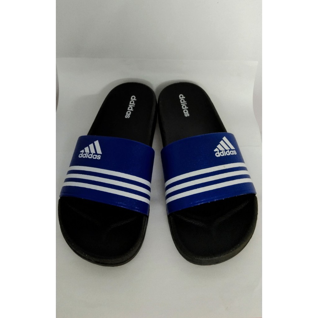 GIÁ XƯỞNG - Dép lê nam nữ quai ngang adidas đúc tại xưởng lớn ,siêu rẻ nhất Việt Nam.