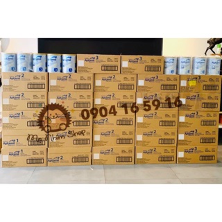 Sữa aptamil profutura úc 900g