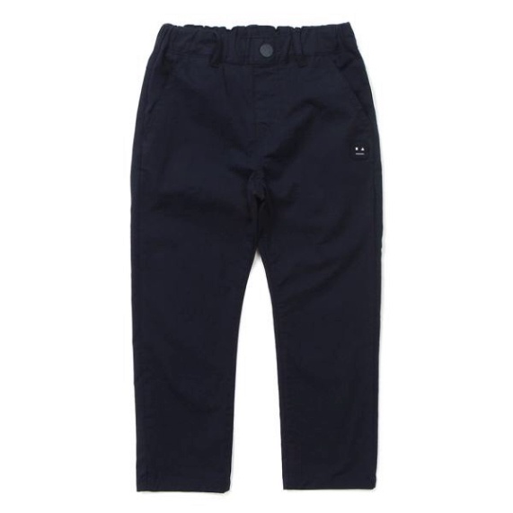 Quần kaki bé trai Robot 4 màu. HA1972