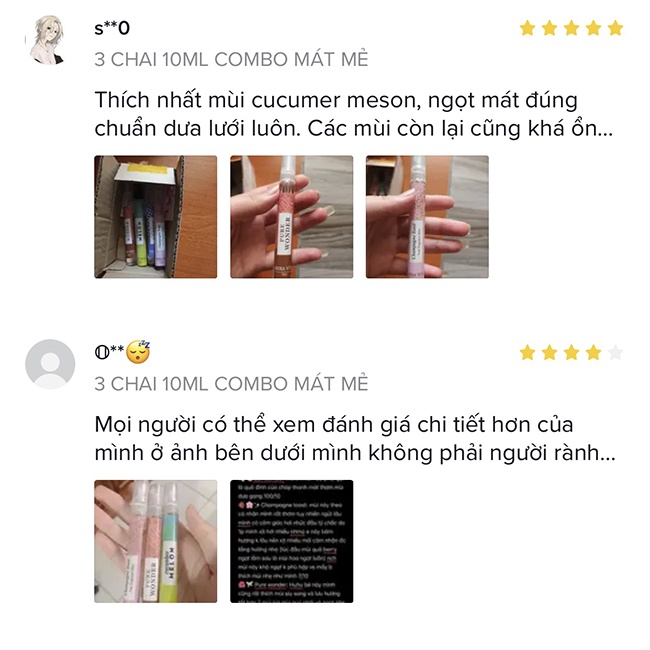 Xịt thơm dưỡng thể toàn thân A Thousand Wishes Bath and Body Works hương thơm ngọt ngào ấm áp của trái tim 10ml 30ml