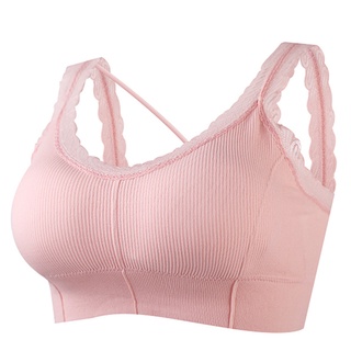 Áo Ngực Plus Size Lớn 40-80kg