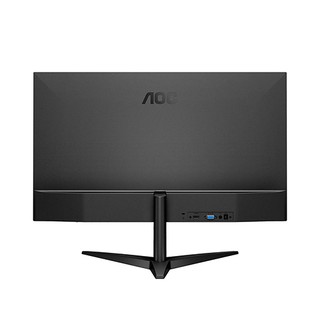 Màn hình AOC 27B1H 27inch
