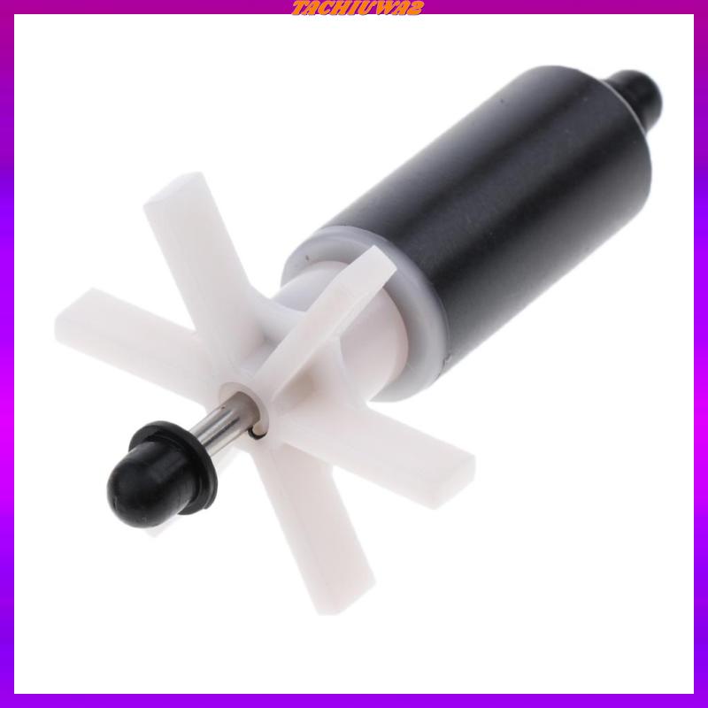 Bộ lọc thay thế cho máy bơm nước bể cá 80mm