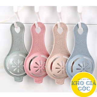 THÌA LỌC TRỨNG TIỆN DỤNG