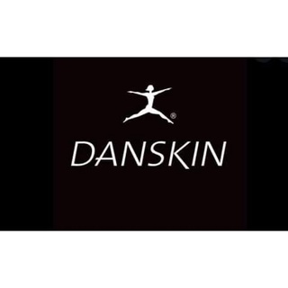 Set 5 quần chip đùi Danskin