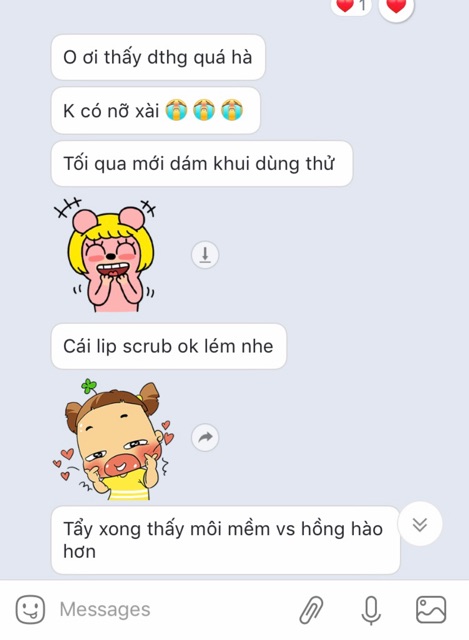 ( Mypham35 ) MOCHI COMBO FOR LIPS ( COMBO CHĂM SÓC ĐÔI MÔI HANDMADE ) | BigBuy360 - bigbuy360.vn