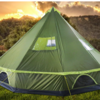 Camping1HN