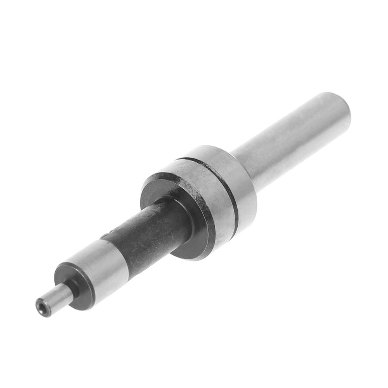 Dụng Cụ Kiểm Tra Cạnh Cơ Khí 10mm Cho Máy Phay CNC