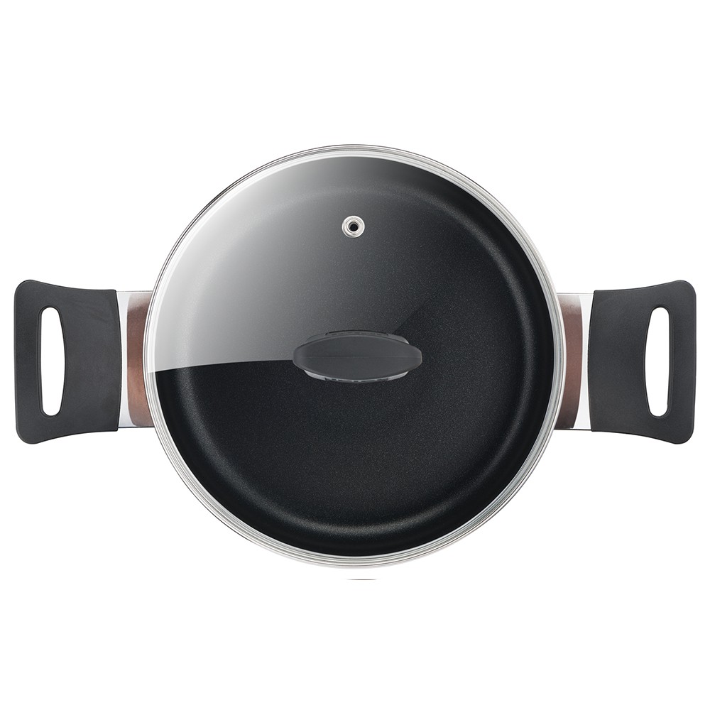 Nồi chống dính Tefal G1434406 / G1436105