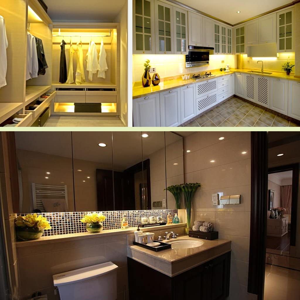 Đèn led trang trí, decor phòng ngủ, quay tiktok, dây đèn led 5m, nháy theo nhạc, 16 triệu màu đổi màu bằng App