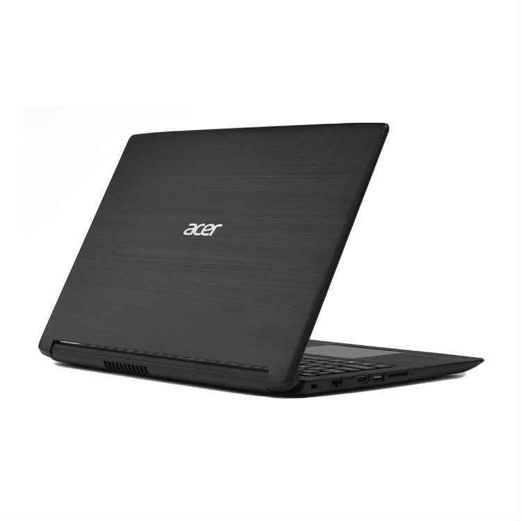 Laptop Acer Aspire A315-54-52HT NX.HM2SV.002 (Đen) i5-10210U-4GB-256GB-15.6"FHD-WÍN 10 | BigBuy360 - bigbuy360.vn