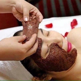 Hạt Ngũ Hoa, Hạt Đình Lịch Gói 100G Dùng Làm Mặt Nạ Cấp Ẩm, Mát Da, Kiềm Dầu, Giảm Mụn, Giúp Da Sáng Đẹp