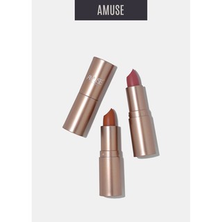Son Amuse Matte