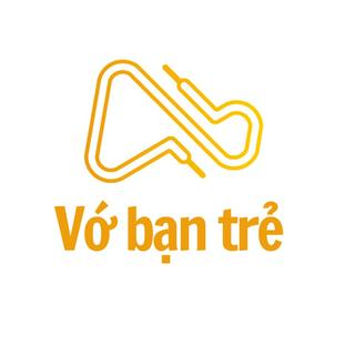 Vớ Bạn Trẻ