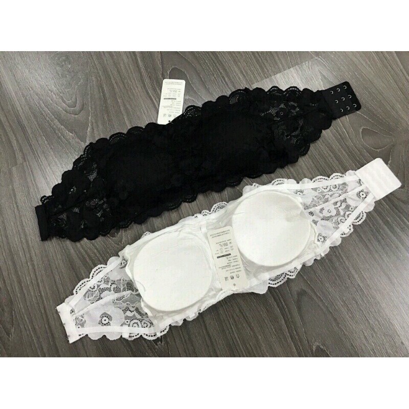 bra không dây, áo ngực không dây, áo lót không dây, áo ngực ren bra ren