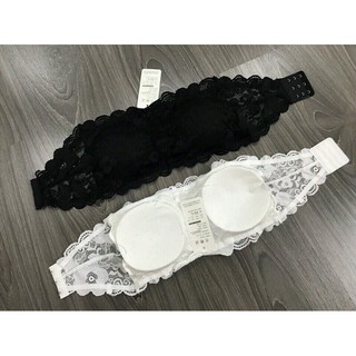 bra không dây, áo ngực không dây, áo lót không dây, áo ngực ren bra ren