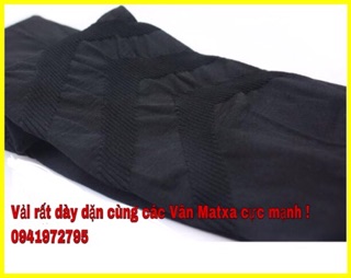 GEN NỊT GIẢM MỠ SĂN CƠ MÔNG, ĐÙI, BẮP CHÂN