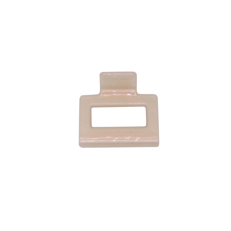 Kẹp Tóc Kiểu Dáng Hình Học Độc Đáo Thời Trang Cho Nữ