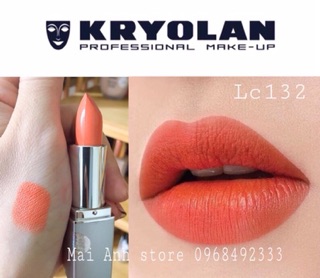 Son kryolan