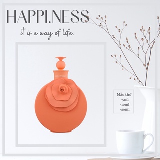 Nước hoa 🌟 nước hoa 𝐕𝐀𝐋𝐄𝐍𝐓𝐈𝐍𝐎 valentina blush 10ml/20ml