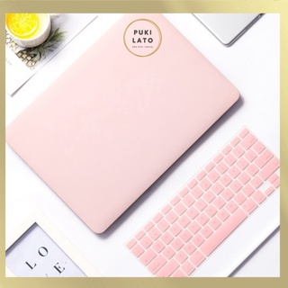 Case Macbook + phủ phím cùng màu - Ốp Macbook